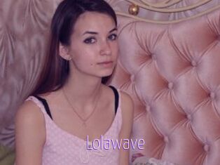 Lolawave