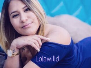 Lolawilld