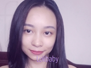 Lolibaby