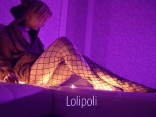 Lolipoli