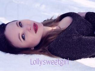 Lollysweetgirl