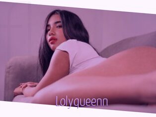 Lolyqueenn