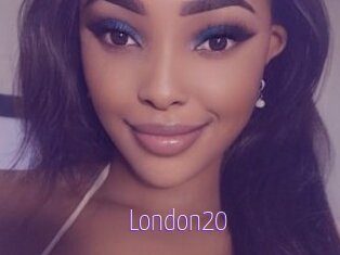 London20