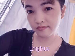 Longblue