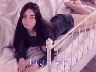 Longhairsonya