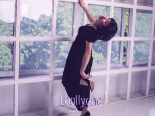 Loollyone