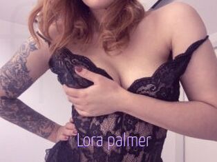 Lora_palmer