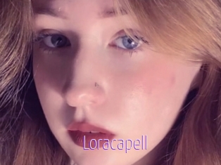 Loracapell