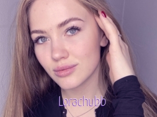 Lorachubb