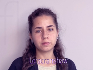 Loracranshaw