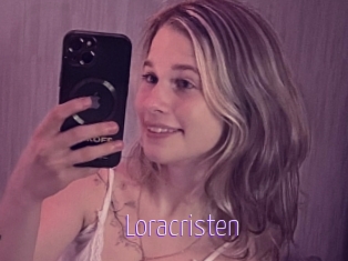 Loracristen