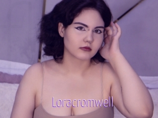 Loracromwell