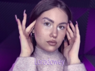 Loradowey