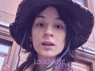 Loradwight