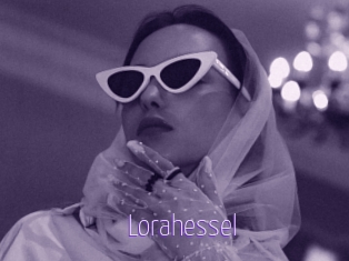 Lorahessel