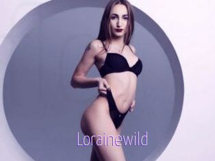 Lorainewild