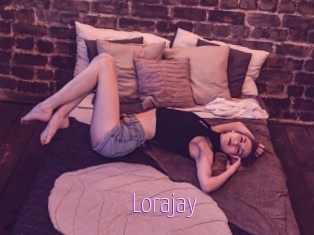 Lorajay