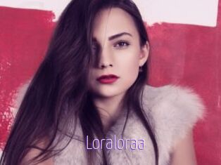 Loraloraa