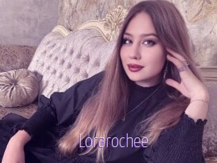 Lorarochee