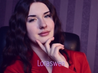 Loraswen