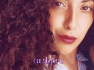 Lorelyparis