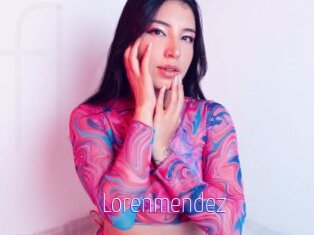 Lorenmendez