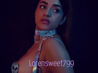 Lorensweet799