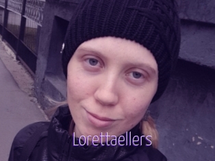 Lorettaellers