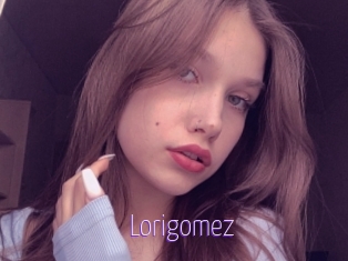 Lorigomez