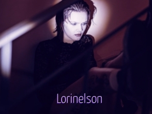 Lorinelson