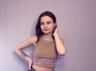 Lornaaspell