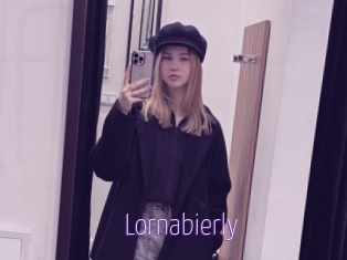 Lornabierly