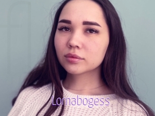 Lornabogess