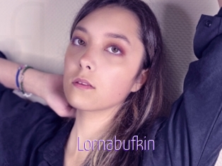 Lornabufkin