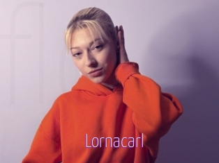 Lornacarl