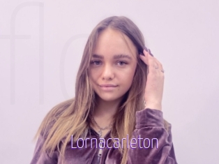 Lornacarleton