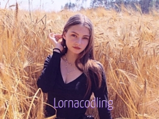 Lornacodling