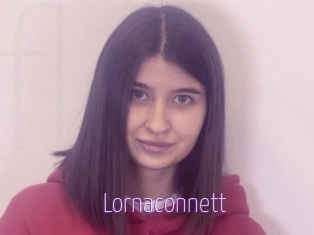 Lornaconnett