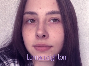 Lornacreighton