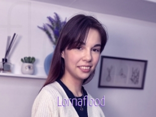 Lornaflood