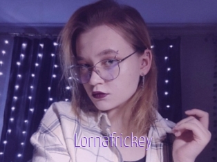 Lornafrickey