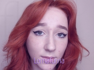 Lornafurria