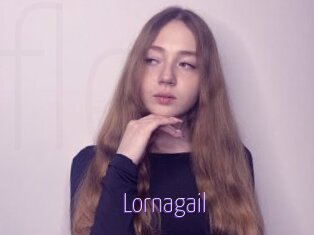 Lornagail