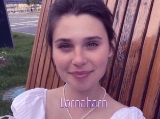 Lornaharn