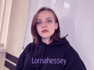 Lornahessey