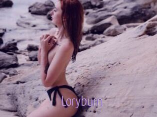 Loryburn