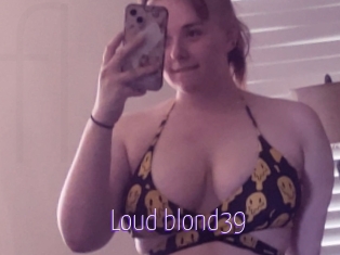 Loud_blond39