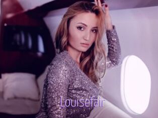 Louisefair