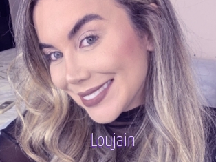 Loujain