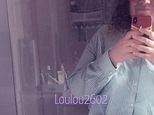 Loulou2602